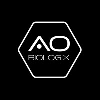 AO Biologix logo, AO Biologix contact details