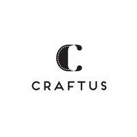 Craftus logo, Craftus contact details