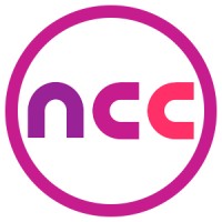 NCC Home Learning logo, NCC Home Learning contact details