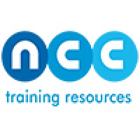 NCC Training Resources logo, NCC Training Resources contact details