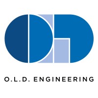 O.L.D. ENGINEERING COMPANY LIMITED logo, O.L.D. ENGINEERING COMPANY LIMITED contact details