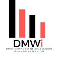 DMWi Consulting (Dana Michelle Woods Intl) logo, DMWi Consulting (Dana Michelle Woods Intl) contact details