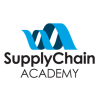 Supply Chain Academy Network BV logo, Supply Chain Academy Network BV contact details