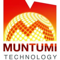 Muntumi Technology (Pty) Ltd logo, Muntumi Technology (Pty) Ltd contact details