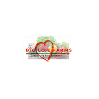 Big Love Farms (PTY) Ltd logo, Big Love Farms (PTY) Ltd contact details