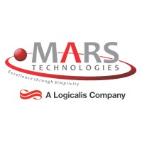 Mars Technologies (Pty) Ltd logo, Mars Technologies (Pty) Ltd contact details