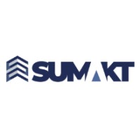 SUMAKT SAC logo, SUMAKT SAC contact details