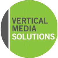 Vertical Media Solutions Outplacement logo, Vertical Media Solutions Outplacement contact details