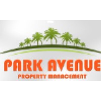 Park Avenue Property Management, L.L.C. logo, Park Avenue Property Management, L.L.C. contact details