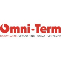 Omni-Term logo, Omni-Term contact details