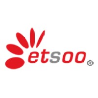 ETSOO Network-Tech Co., Ltd. logo, ETSOO Network-Tech Co., Ltd. contact details