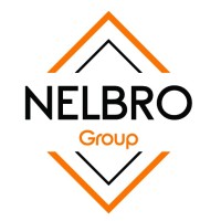 Nelbro Group logo, Nelbro Group contact details