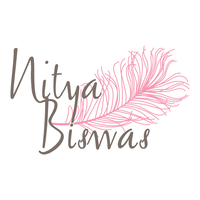 Nitya Biswas logo, Nitya Biswas contact details