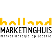 Holland MarketingHuis logo, Holland MarketingHuis contact details