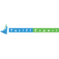 Tariff Expert logo, Tariff Expert contact details