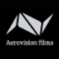 Aerovision Films logo, Aerovision Films contact details