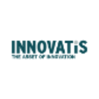 INNOVATIS (Suisse) AG logo, INNOVATIS (Suisse) AG contact details