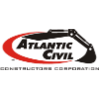 Atlantic Civil Constructors Corporation logo, Atlantic Civil Constructors Corporation contact details