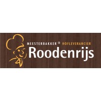 Meesterbakker Roodenrijs logo, Meesterbakker Roodenrijs contact details