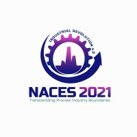 NACES 2021 logo, NACES 2021 contact details