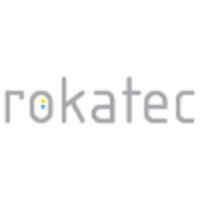 Rokatec Belgium logo, Rokatec Belgium contact details