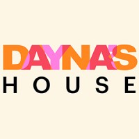 DAYNA'S HOUSE logo, DAYNA'S HOUSE contact details