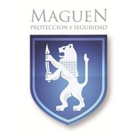 Maguen Proteccion y Seguridad logo, Maguen Proteccion y Seguridad contact details