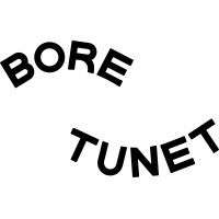 Boretunet logo, Boretunet contact details