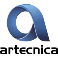 Artecnica LTDA logo, Artecnica LTDA contact details