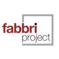 Fabbri Project logo, Fabbri Project contact details