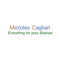 Microtec S.r.l. logo, Microtec S.r.l. contact details