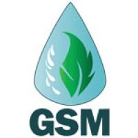 GSM Filtration Inc. logo, GSM Filtration Inc. contact details