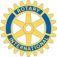 Rotary Club of Guelph Wellington logo, Rotary Club of Guelph Wellington contact details