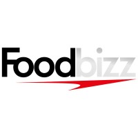 FOODBIZZ logo, FOODBIZZ contact details