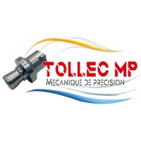 TOLLEC MP logo, TOLLEC MP contact details