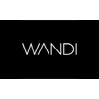 Wandi logo, Wandi contact details