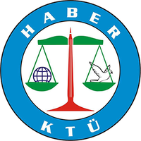 Haber KTÜ logo, Haber KTÜ contact details