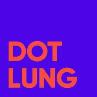 DOT LUNG logo, DOT LUNG contact details