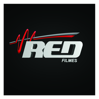 RED Filmes logo, RED Filmes contact details