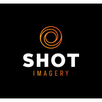 Shot Imagery logo, Shot Imagery contact details