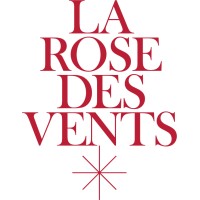 ASSOCIATION LA ROSE DES VENTS logo, ASSOCIATION LA ROSE DES VENTS contact details