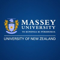 Institute of Development Studies (Massey University) logo, Institute of Development Studies (Massey University) contact details