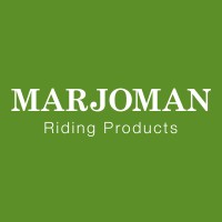 Marjoman Riding Products logo, Marjoman Riding Products contact details