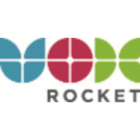 Vox Rocket logo, Vox Rocket contact details