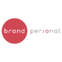 Brand Personal logo, Brand Personal contact details