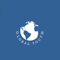 Global Youth Turkey logo, Global Youth Turkey contact details