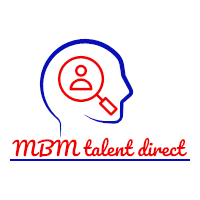 MBM talent direct ltd logo, MBM talent direct ltd contact details