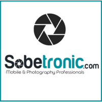 Sobetronic logo, Sobetronic contact details