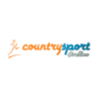 Country Sport logo, Country Sport contact details