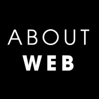 About Web srl logo, About Web srl contact details